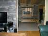 Дома для отпуска Holiday Home Huoneisto a 7 Леви-3